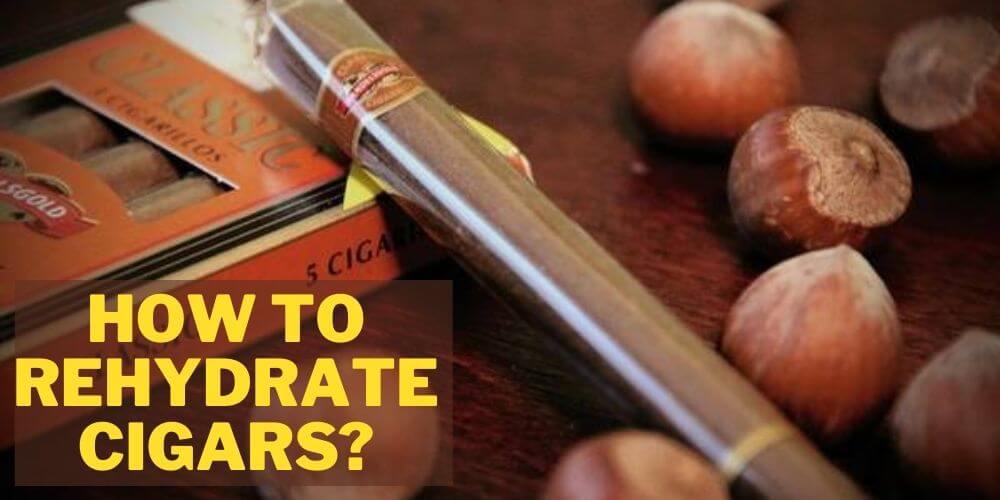 HOW-TO-REHYDRATE-CIGARS