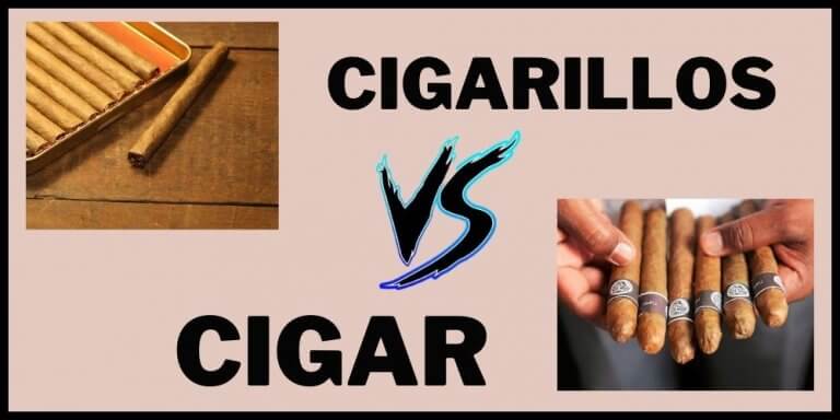Cigarillos-Vs-Cigars